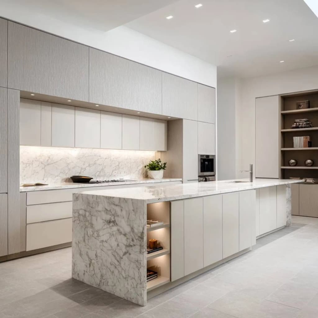 Kitchen gallery 4