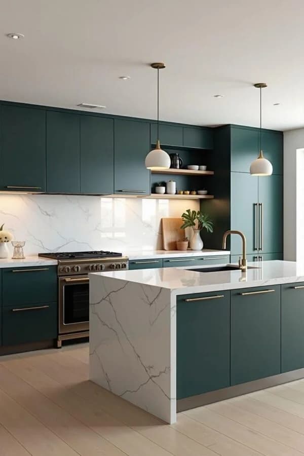 The Complete Guide to Walk-in Wardrobes