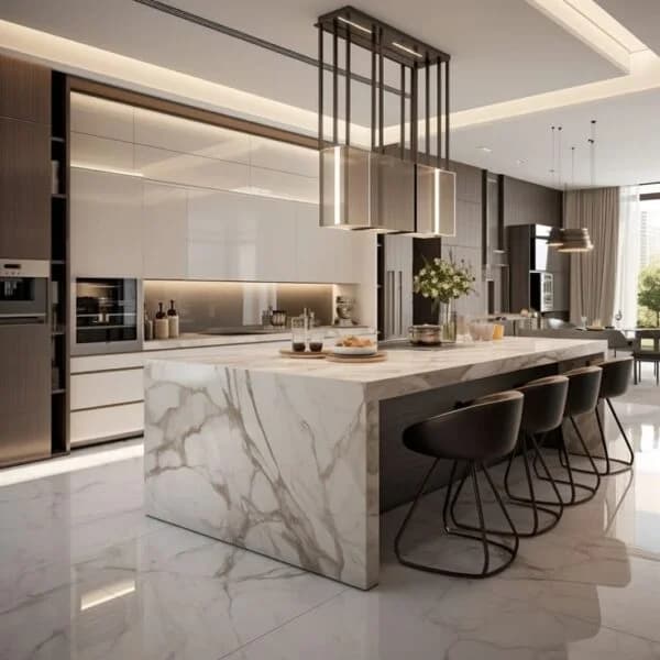 Blum vs Hettich: Which Hardware Is Right for You?